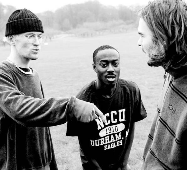 Athletic Progression | Athletic Progression