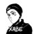 xabe thumbnail