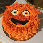 gritty_prime thumbnail