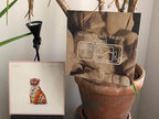 package image