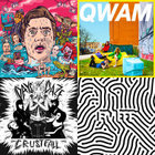 numberkyle thumbnail