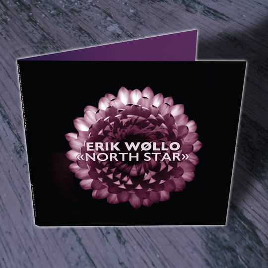 north star city edition