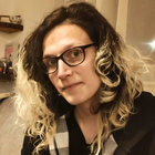 kailykins thumbnail