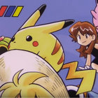 obitwice thumbnail