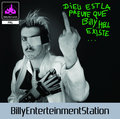 Billy Hell image