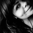 chan_drani thumbnail