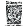 Golem Dance Cult image