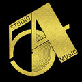 Studio 54 Music image