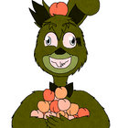 mr_chuffy thumbnail