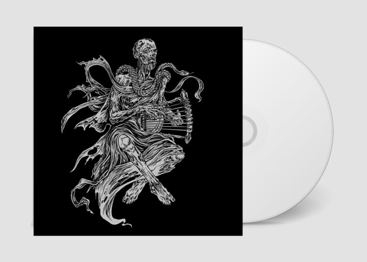 その他 When Hemp Was Hip [CD] その他 When Hemp Was Hip [CD] 7