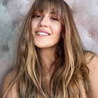 blurredlines thumbnail