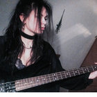 janyi thumbnail