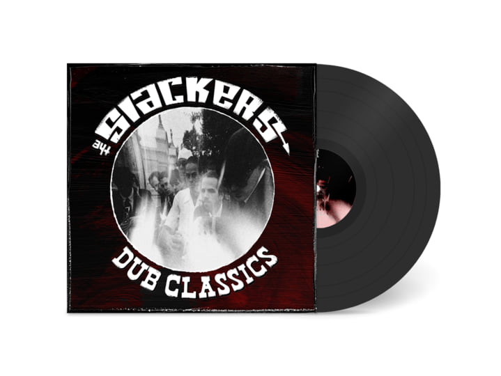 Dub Classics | The Slackers