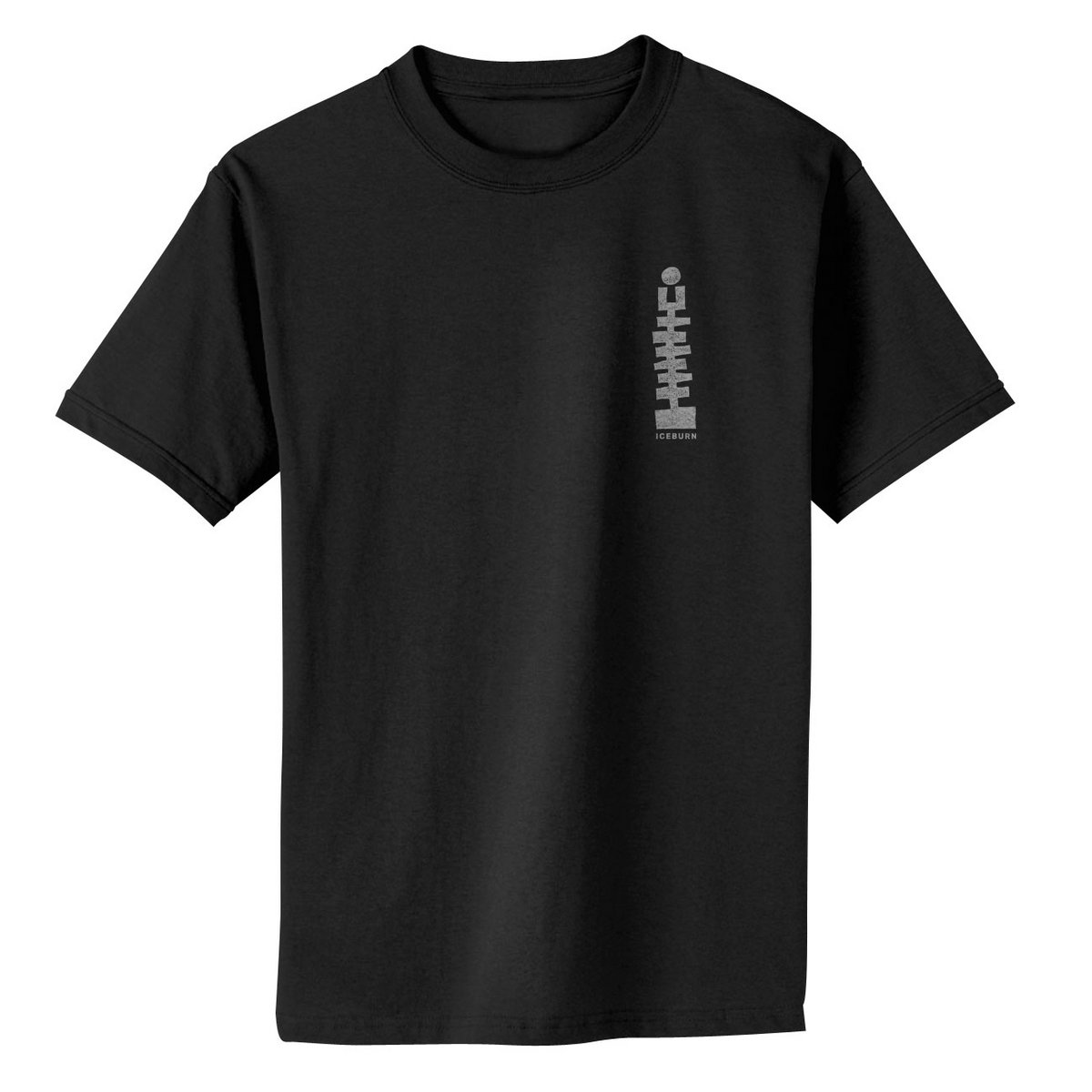 Asclepius Shirt | Iceburn