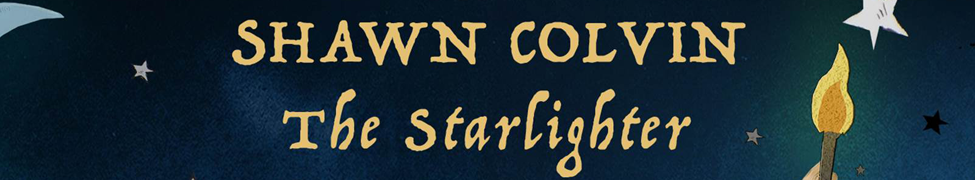 Shawn Colvin — Photo