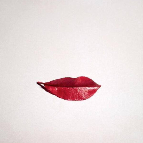 Low Down Shame | Appropriate