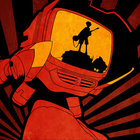 chamitch454 thumbnail
