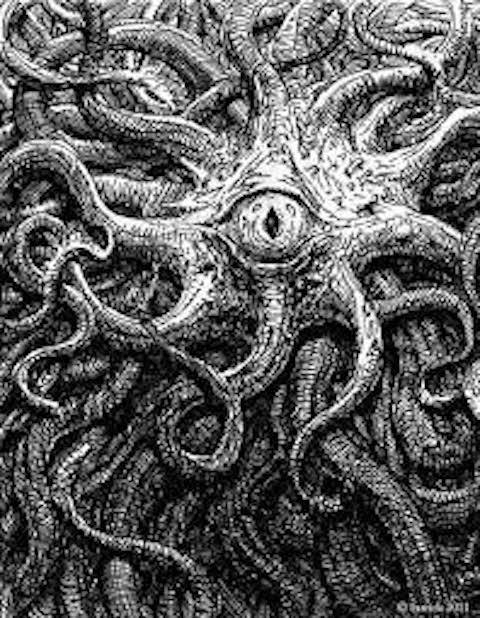 Gatecreeper 