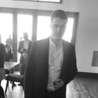 Matthew Baird thumbnail