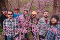 Cabinet photo