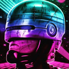 firewater1983 thumbnail