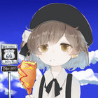 lunaticultist thumbnail
