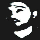 shawnjp7 thumbnail