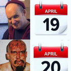 damon black thumbnail