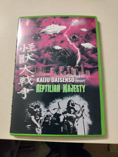 UNDEAD SERAPH  ｢Masochistic ~｣  デモテープ maxresdefault.jpg