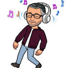 Stu-themod thumbnail