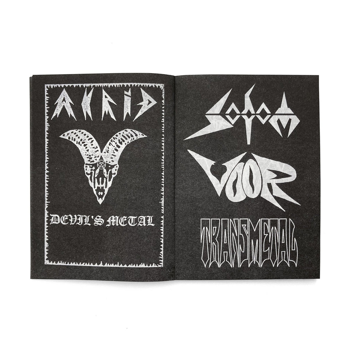 スガシカオ / AFFAIR (Demo Tape Version) Xero 818 (Xero) DAT Cassette Demo Tape 1998 - YouTube