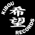 KIBOU RECORDS image