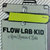 Flow Lab Kid thumbnail