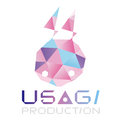 USAGI Production image
