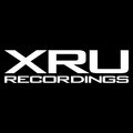 XRU Recordings image