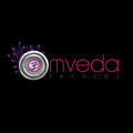 Omveda Records image