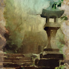 prawnos thumbnail
