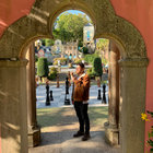 Gethin Davies thumbnail