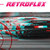 Retroflex thumbnail