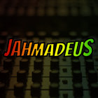 jahmadeus thumbnail