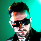Derrick_McLow thumbnail