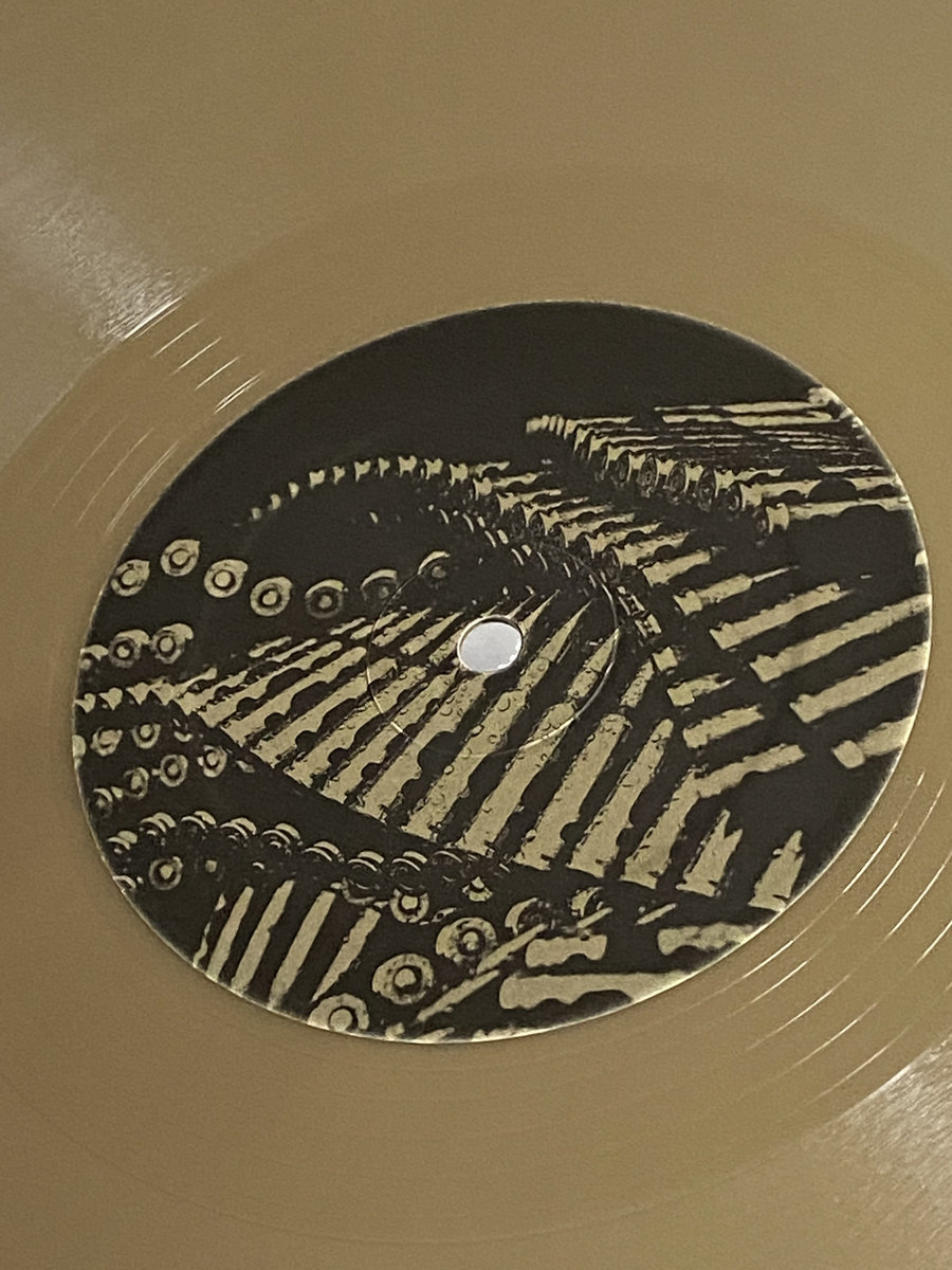 The Love Of A Former Golden Age Pt. I: The Golden Age
