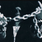 claytonxslam138 thumbnail