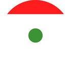 Record Snow thumbnail
