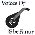 Voices Of The Ainur image