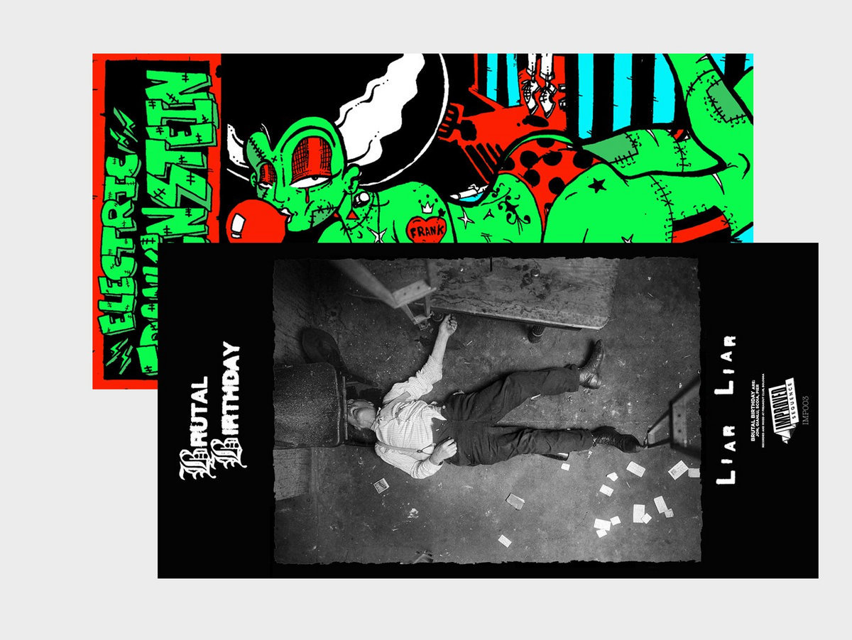 アート・デザイン・音楽 SUCCO KIRKEBY アート・デザイン・音楽 SUCCO KIRKEBY Kikuo Sound Works | Discogs