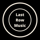 Last Row Music thumbnail