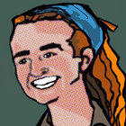 giftedorb thumbnail