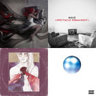 レコード moow we are all gonna die in 2025LP moow - We Are All Gonna Die In 2050 (VINYL) - HIP HOP/RAP