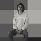 xavier-cournet thumbnail